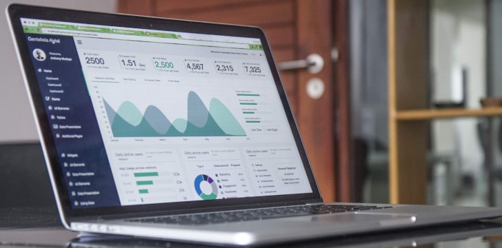 customer journey analytics