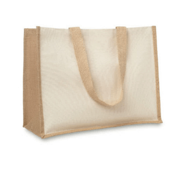 borsa juta gift campaign borsa juta gift campaign