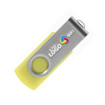 chiavetta usb personalizzata shelve chiavetta usb personalizzata shelve