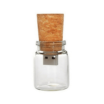 chiavetta usb tappo sughero miniInthebox chiavetta usb tappo sughero miniInthebox