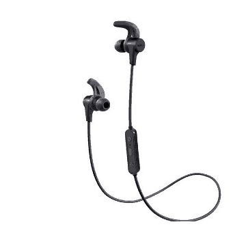 cuffie wireless aukey amazon cuffie wireless aukey amazon