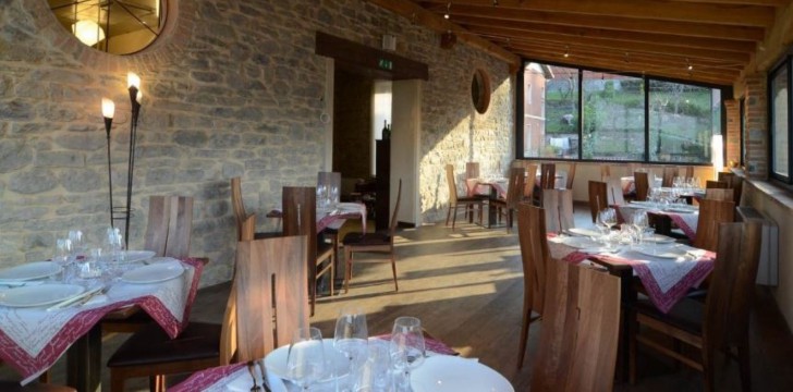 Enoteca Il Cantinone Enoteca Il Cantinone
