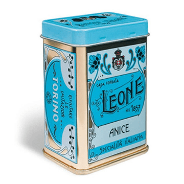pastiglie leone pastiglie leone