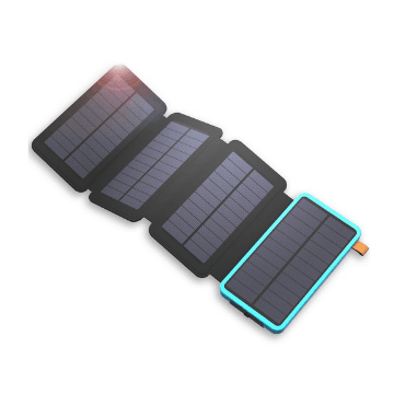 powerbank solare x dragon amazon powerbank solare x dragon amazon