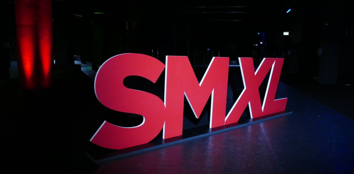 SMXL MILAN 2020