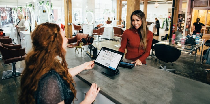 customer journey