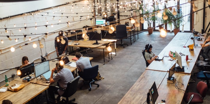 Digital Business