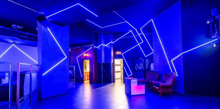Laurea a Verona: Disco Love Laurea a Verona: Disco Love