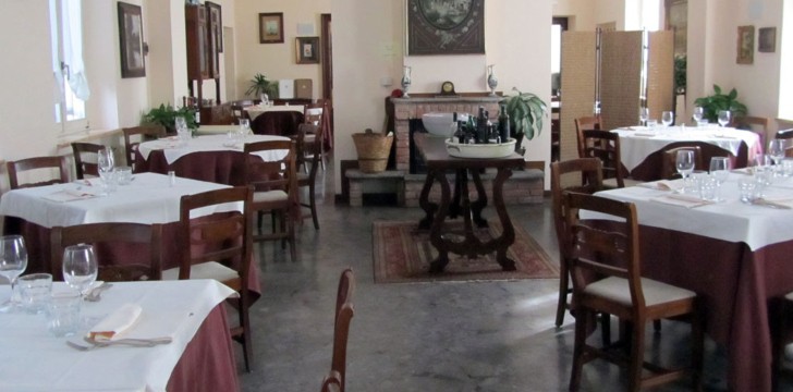 Locanda il Carrobbio Locanda il Carrobbio