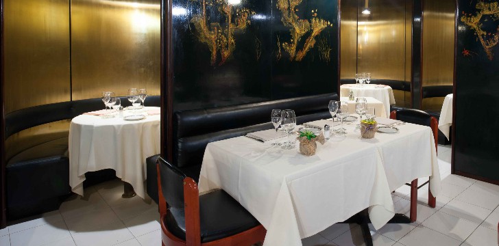 L'Incontro Ristorante L'Incontro Ristorante