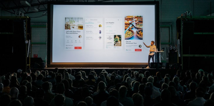MBSummit 2019 Masterclass