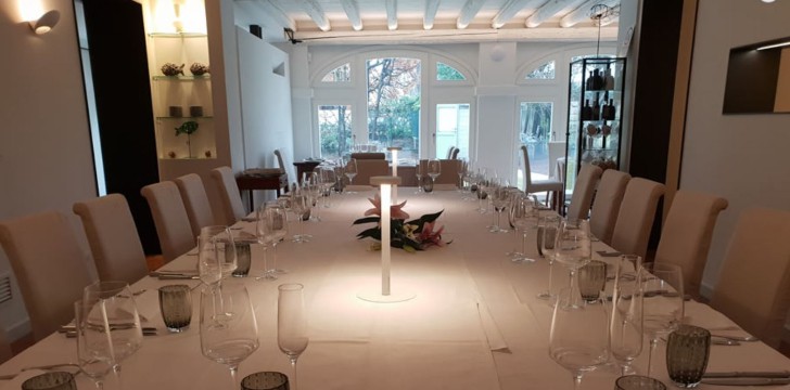 Ristorante Mar Divino Ristorante Mar Divino