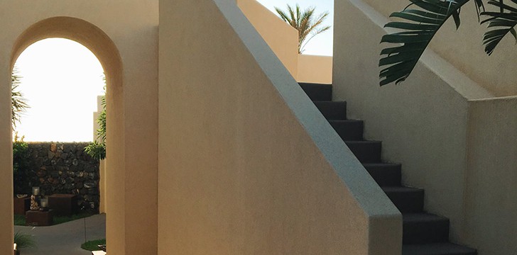 Sikelia Luxury Retreat: esterno Sikelia Luxury Retreat: esterno