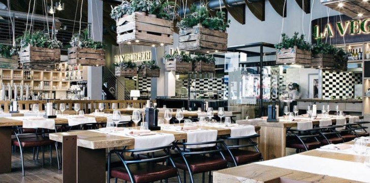Tonazzo 1888: Laurea a Vicenza Tonazzo 1888 Carneria Ristorante Veggeria