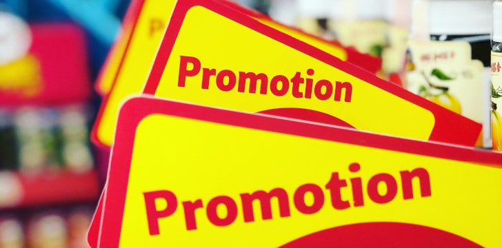UX Design: offerta