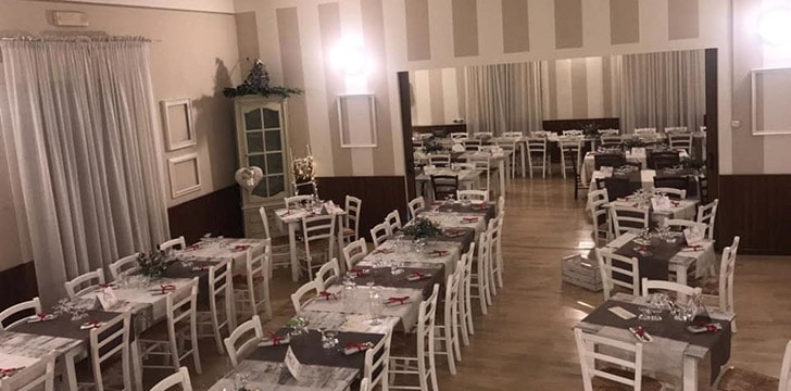 Amici di Malù Amici di Malù: festa di laurea a Pistoia
