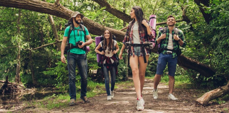 team-building-outdoor team-building-outdoor