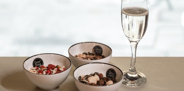 Sano Sano Napoli