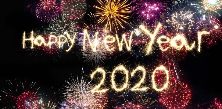 Cosa fare per Capodanno 2020