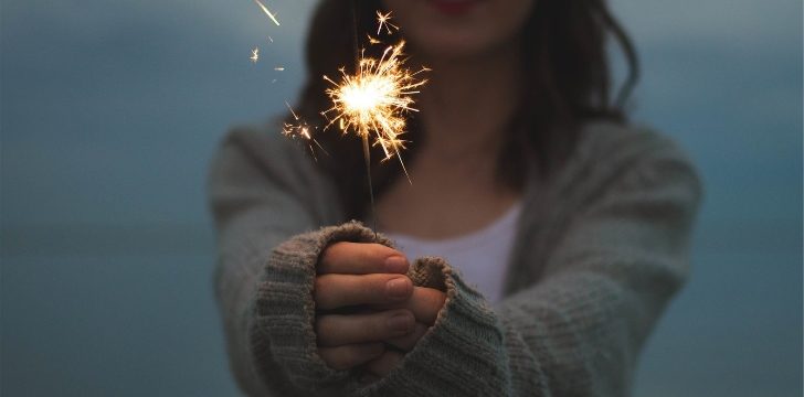 Capodanno In Italia