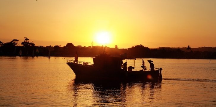 Cosa fare per Capodanno a Cagliari