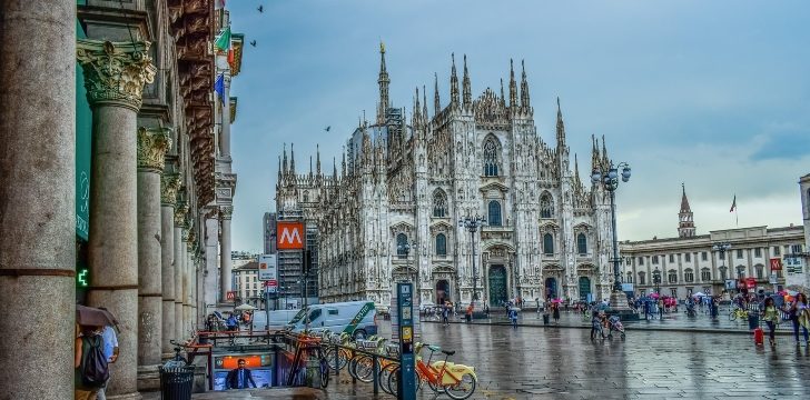 cosa-fare-per-capodanno-a-milano