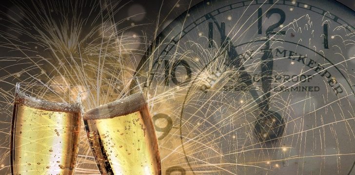 cosa-fare-per-capodanno-in-italia