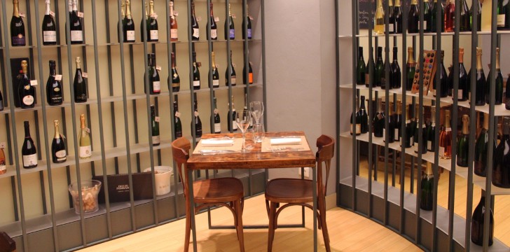 ristorante soul wine interno sala ristorante soul wine