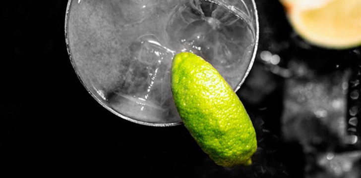 Laltrolato Cocktail Bar