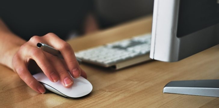 Personal Computer Personal Computer