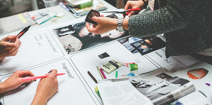 Marketing Sensoriale Marketing Sensoriale