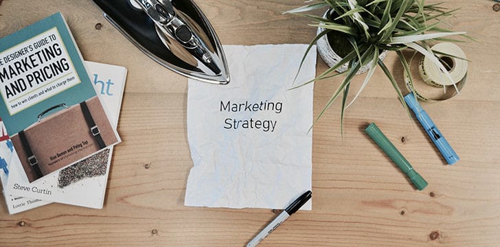 marketing marketing