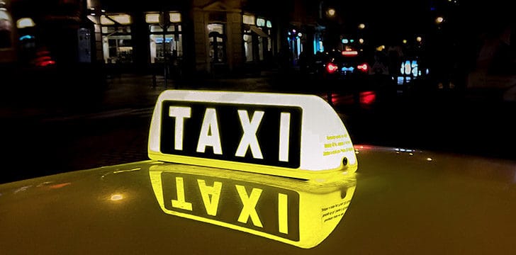 taxi Taxi_Transfer-Aziendale