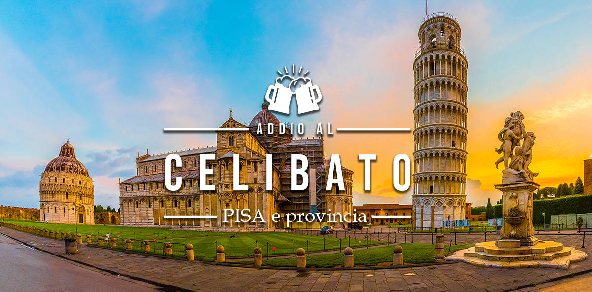 Addio al celibato - Recensioni su OX Como, Como - Tripadvisor
