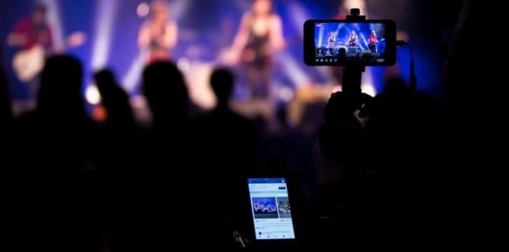 diretta-streaming-1
