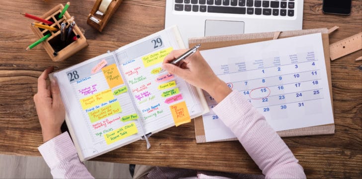 planner_data