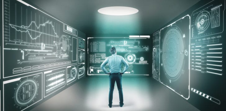 digital escape room