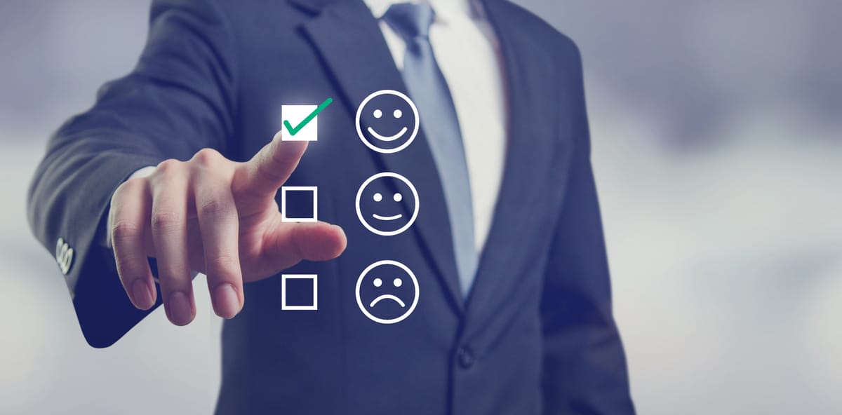 Customer Experience: l&#8217;esperienza utente negli eventi