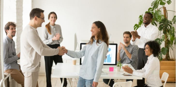 presentazioni