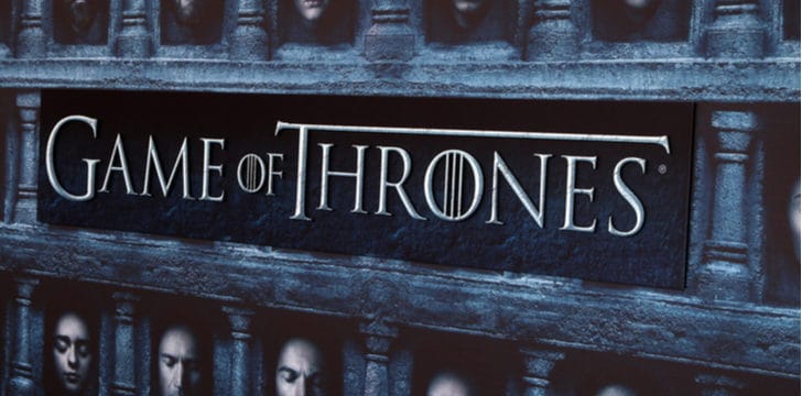 GOT
