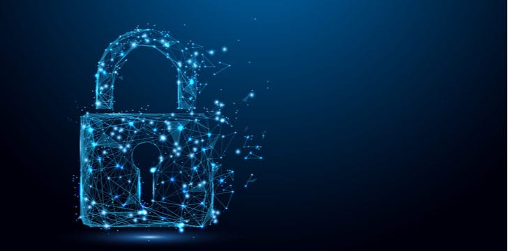 lucchetto_ digital escape room