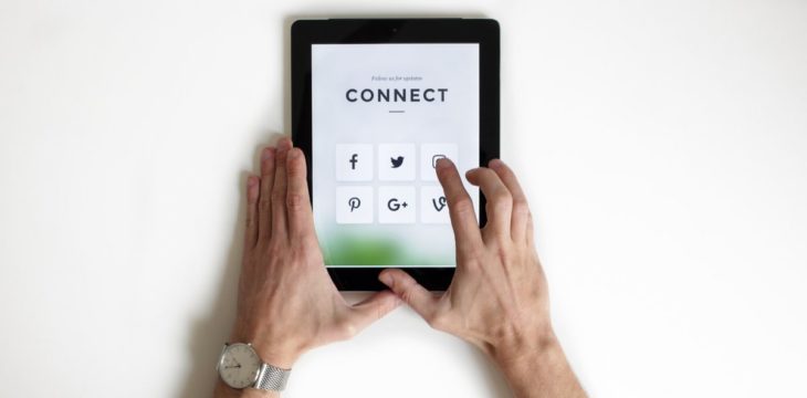 Social-media-promozione-evento Social-media-promozione-evento