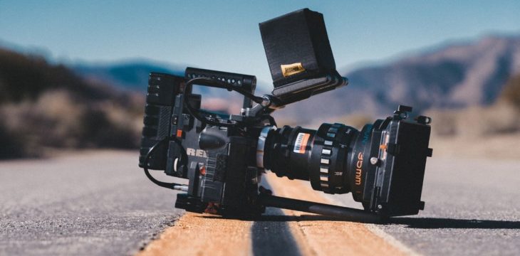 Video_maker Video_maker