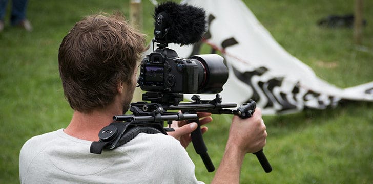 Videomaker_FotografoDiciottesimo