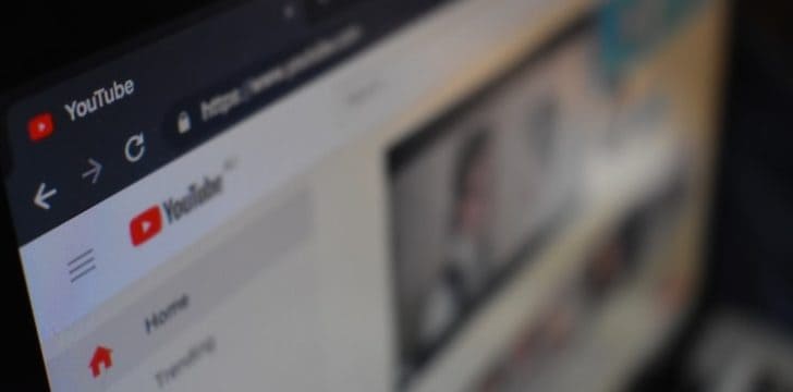 you-tube-streaming
