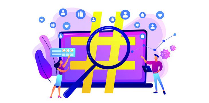 Social Media Listening Social Media Listening