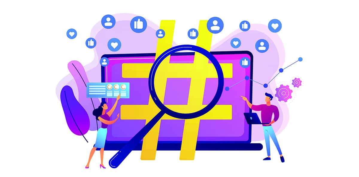 Social Media Listening: conoscerlo per sfruttarlo
