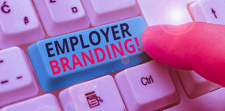 Employer Branding