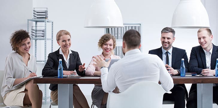 Employer Branding