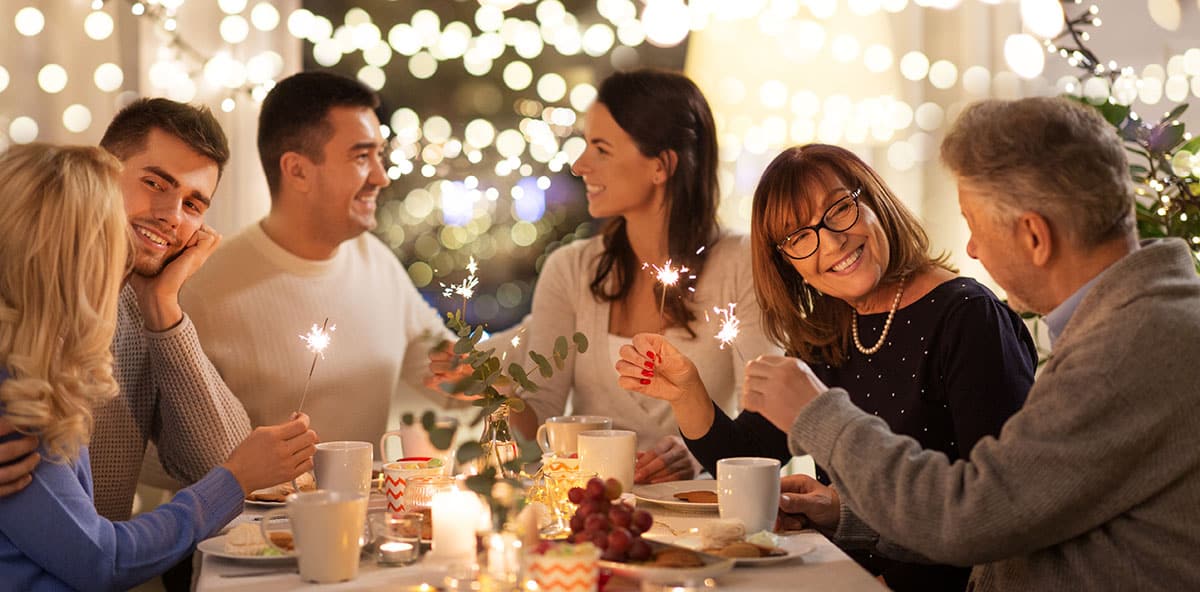 Festa prematrimoniale: le 5W per organizzarla al meglio